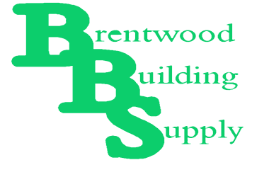 Brentwood Building Supply